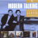 Modern Talking - Original Album Classics Modern Talking - Original Album Classics
