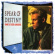 Spear Of Destiny - One Eyed Jacks Spear Of Destiny - One Eyed Jacks
