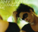 Lavere Amy - Stranger Me Lavere Amy - Stranger Me