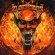 Bloodbound - Nosferatu Bloodbound - Nosferatu