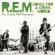 R.E.M. - Songs For A Green World R.E.M. - Songs For A Green World