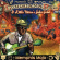 Louisiana Red - Memphis Mojo Louisiana Red - Memphis Mojo