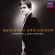 Grosvenor Benjamin - Plays Chopin Liszt & Ravel Grosvenor Benjamin - Plays Chopin Liszt & Ravel