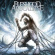 Fleshgod Apocalypse - Agony Fleshgod Apocalypse - Agony
