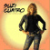 Suzi Quatro - In The Spotlight Suzi Quatro - In The Spotlight