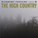Richmond Fontaine - High Country Richmond Fontaine - High Country