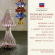Albinoni/Bach Mfl - Adagio + Air Mm Albinoni/Bach Mfl - Adagio + Air Mm