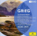 Grieg - Pianokonsert, Peer Gynt Mm Grieg - Pianokonsert, Peer Gynt Mm