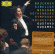 Sibelius/ Nilson/ Bruckner - Symfoni 2/Symfoni 4/Symfoni 7 & 9 Sibelius/ Nilson/ Bruckner - Symfoni 2/Symfoni 4/Symfoni 7 & 9