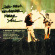 Various Artists - Live From Nowhere Near You 2 Various Artists - Live From Nowhere Near You 2