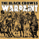 The Black Crowes - Warpaint The Black Crowes - Warpaint