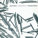 Holmboe - Chamber Music Vol 1 Holmboe - Chamber Music Vol 1