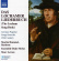 Various Composers - Lochamer Liederbuch Various Composers - Lochamer Liederbuch