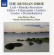 Various Composers - Russian Chamber Music Various Composers - Russian Chamber Music