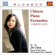 Various Composers - Chinese Piano Favourites Various Composers - Chinese Piano Favourites