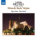 Brumel - Missa De Beata Virgine Brumel - Missa De Beata Virgine