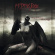 My Dying Bride - Songs Of Darkness, Words Of Light My Dying Bride - Songs Of Darkness, Words Of Light