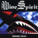 Wine Spirit - Bombs Away Wine Spirit - Bombs Away