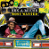 Eek-A-Mouse - Most Wanted Eek-A-Mouse - Most Wanted