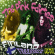 The Pink Fairies - Finland Freakout 1971 The Pink Fairies - Finland Freakout 1971
