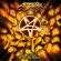 Anthrax - Worship Music Anthrax - Worship Music