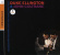 Duke Ellington John Coltrane - Duke Ellington & Jc - Digi Duke Ellington John Coltrane - Duke Ellington & Jc - Digi