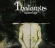 Thalamus - Subterfuge Thalamus - Subterfuge