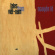 Le Nguyen - Tales From Viet-Nam Le Nguyen - Tales From Viet-Nam