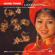 Thanh Huong - Moon And Wind Thanh Huong - Moon And Wind