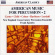 Various Composers - American Music For Percussion Vol 2 Various Composers - American Music For Percussion Vol 2