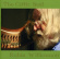Williamson Robin - The Celtic Bard Williamson Robin - The Celtic Bard