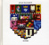 Apparat Organ Quartet - Pólýfóniá Apparat Organ Quartet - Pólýfóniá