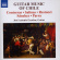 Various Composers - Guitar Music Of Chile Various Composers - Guitar Music Of Chile