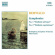 Franz Berwald - Symphonies 1 & 2 Franz Berwald - Symphonies 1 & 2
