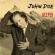 John Doe - Keeper John Doe - Keeper