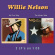 Nelson Willie - My Own Way/Minstrel Man Nelson Willie - My Own Way/Minstrel Man