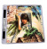 Cerrone - Cerrone's Paradise - Expanded Editi Cerrone - Cerrone's Paradise - Expanded Editi