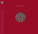 King Crimson - Discipline (Cd+Dvd-A) King Crimson - Discipline (Cd+Dvd-A)