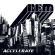 R.E.M. - Accelerate R.E.M. - Accelerate