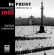 Dmitri Shostakovich - Symphony No 11 - The Year 1905 Dmitri Shostakovich - Symphony No 11 - The Year 1905