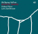 Haffner Wolfgang - Acoustic Shapes Haffner Wolfgang - Acoustic Shapes