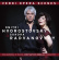 Verdigiuseppe - Verdi Opera Scenes Verdigiuseppe - Verdi Opera Scenes
