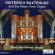 Buxtehude Dietrich - Organ Works Vol 1 Buxtehude Dietrich - Organ Works Vol 1