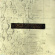 Low - Things We Lost In The Fire Low - Things We Lost In The Fire