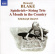 Blake - Spieltrieb Blake - Spieltrieb