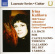Irina Kulikova - Guitar Laureate Irina Kulikova - Guitar Laureate