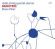 Radio.String.Quartet.Vienna / Paier - Radiotree Radio.String.Quartet.Vienna / Paier - Radiotree