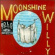 Moonshine Willy - Bold Displays Of Imperfection Moonshine Willy - Bold Displays Of Imperfection