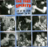 Free Spirits - Live At The Scene Free Spirits - Live At The Scene