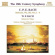 Bach C P E/Bach W F - Sinfonias Bach C P E/Bach W F - Sinfonias